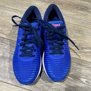 Women’s ASICS dynaflyte 2 shoes